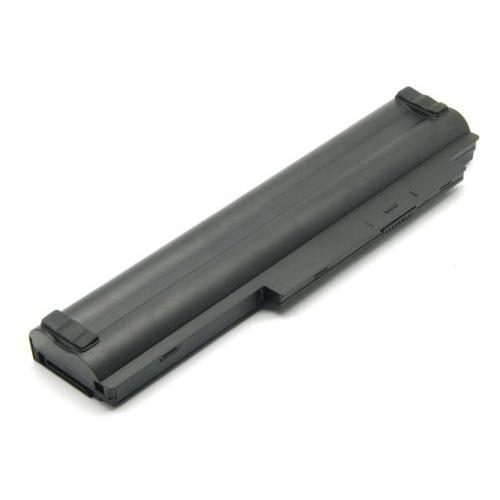 Pin Dùng Cho Laptop LENOVO X230 / ThinkPad X230 X230i 45N1024 45N1025 45N1033 45N1031 45N1710 45N1172 44+