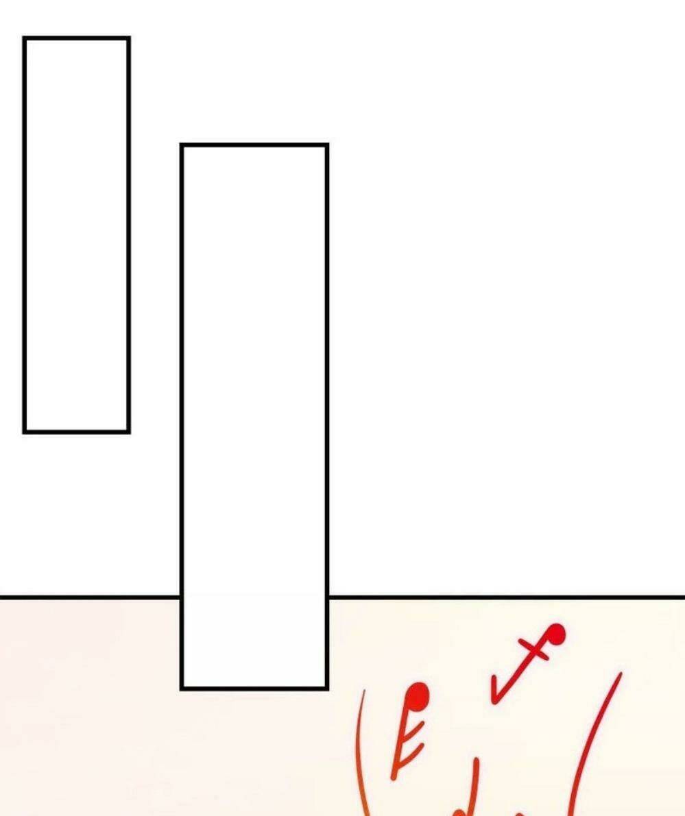 kiếm vũ chapter 117 29