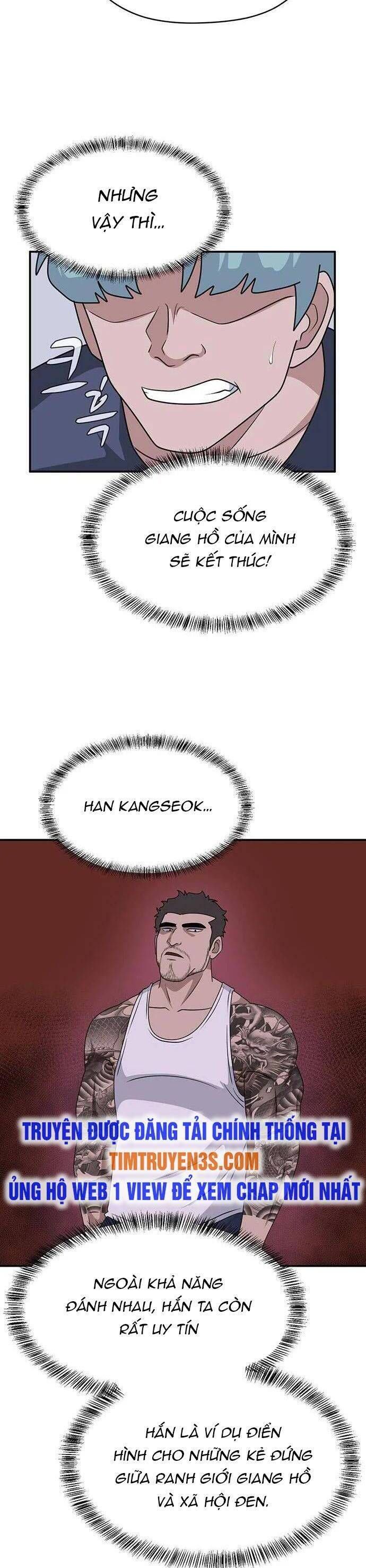 quy luật hệ thống chapter 0 13