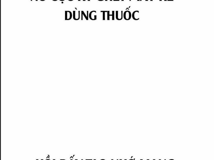 bạn trai võ sĩ chapter 84 69