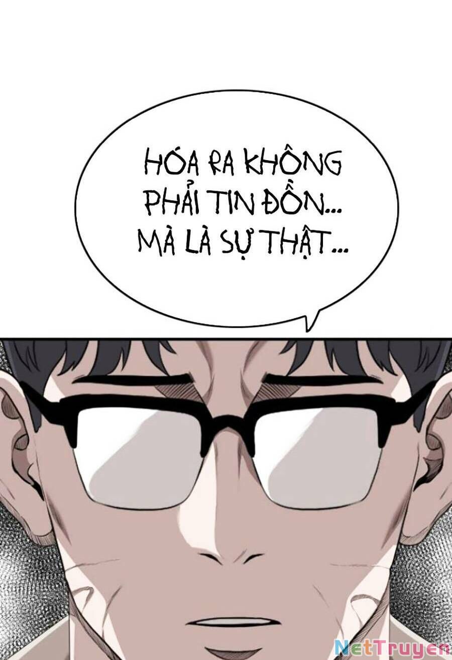 người xấu chapter 145 70