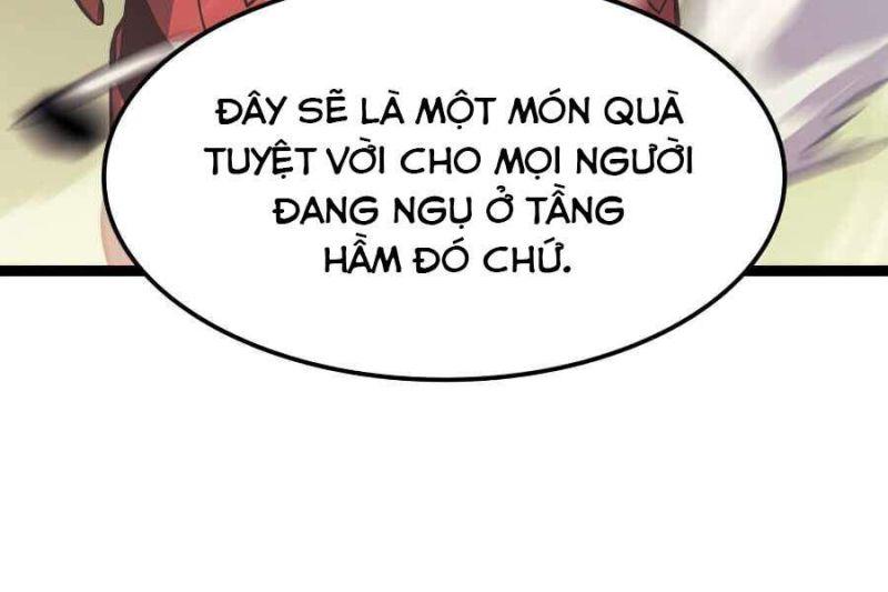 tôi trở lại thăng cấp một mình chapter 113 237