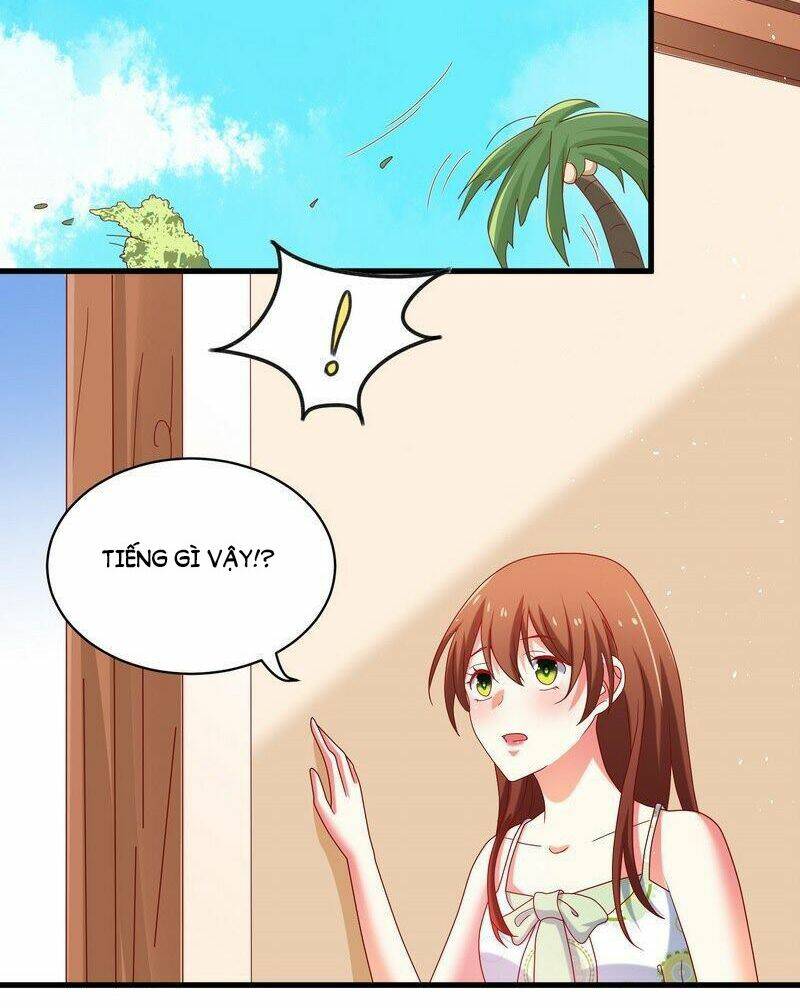 khế hôn chapter 56 23