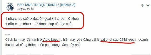 lôi thần chuyển sinh chapter 24 2