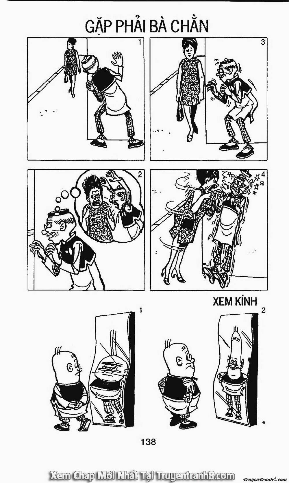 chú thoong chapter 148 14