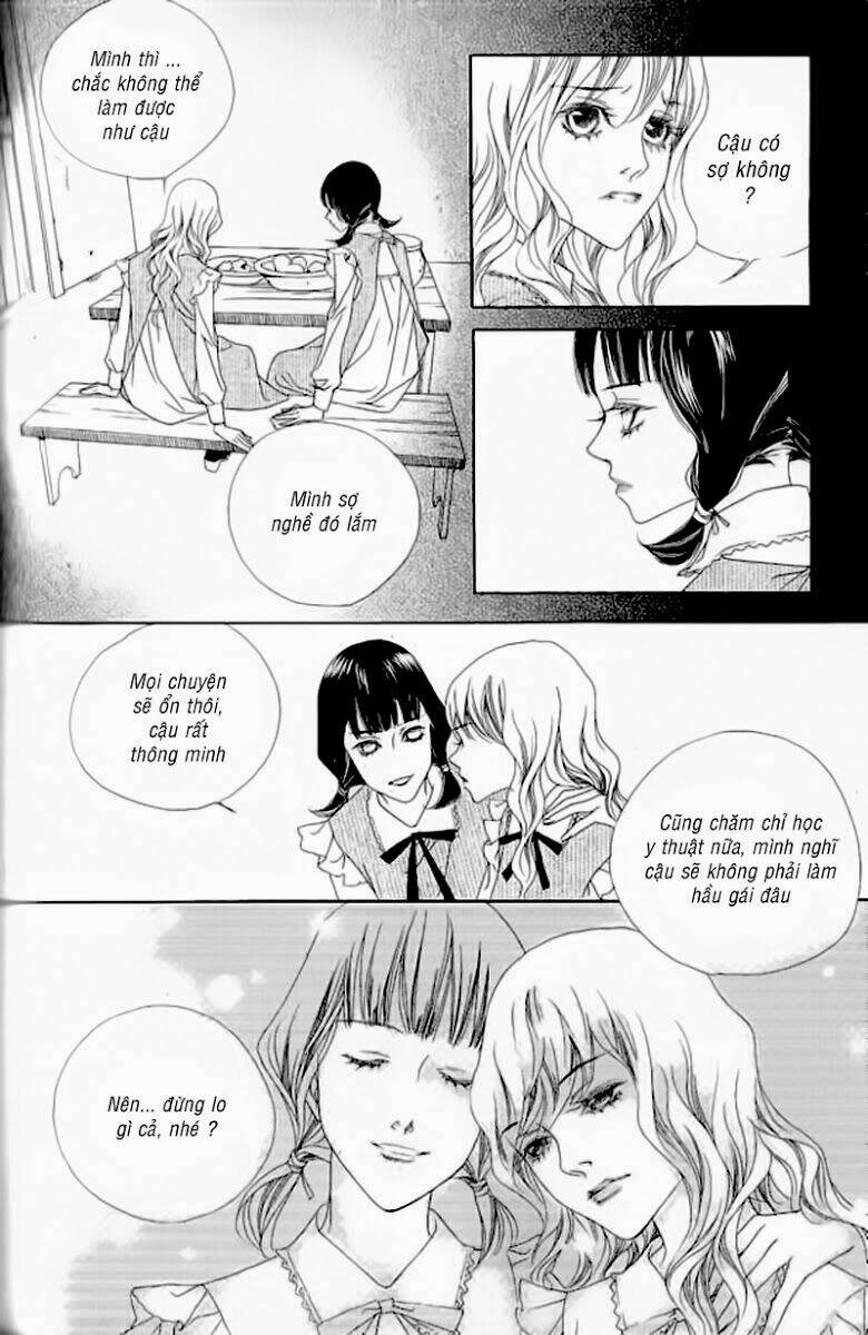 savage garden chapter 18 4