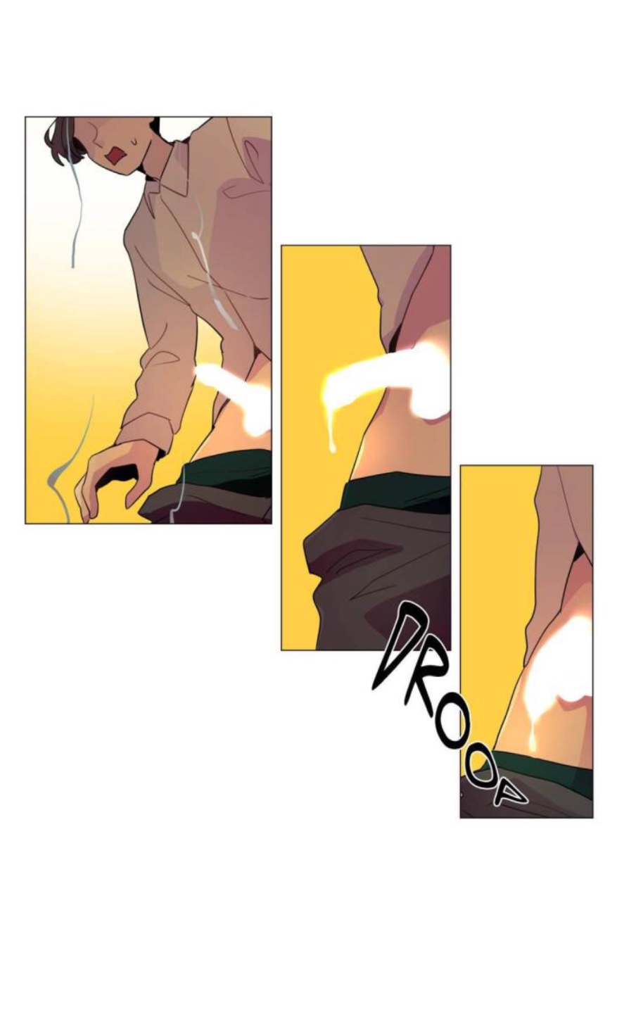 mảnh ghép o bị khuyết chapter 24 25