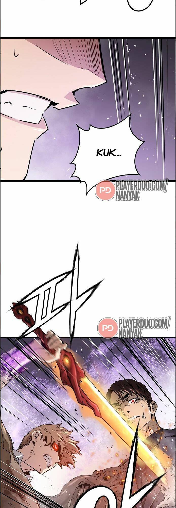 hứa lan chapter 98 34