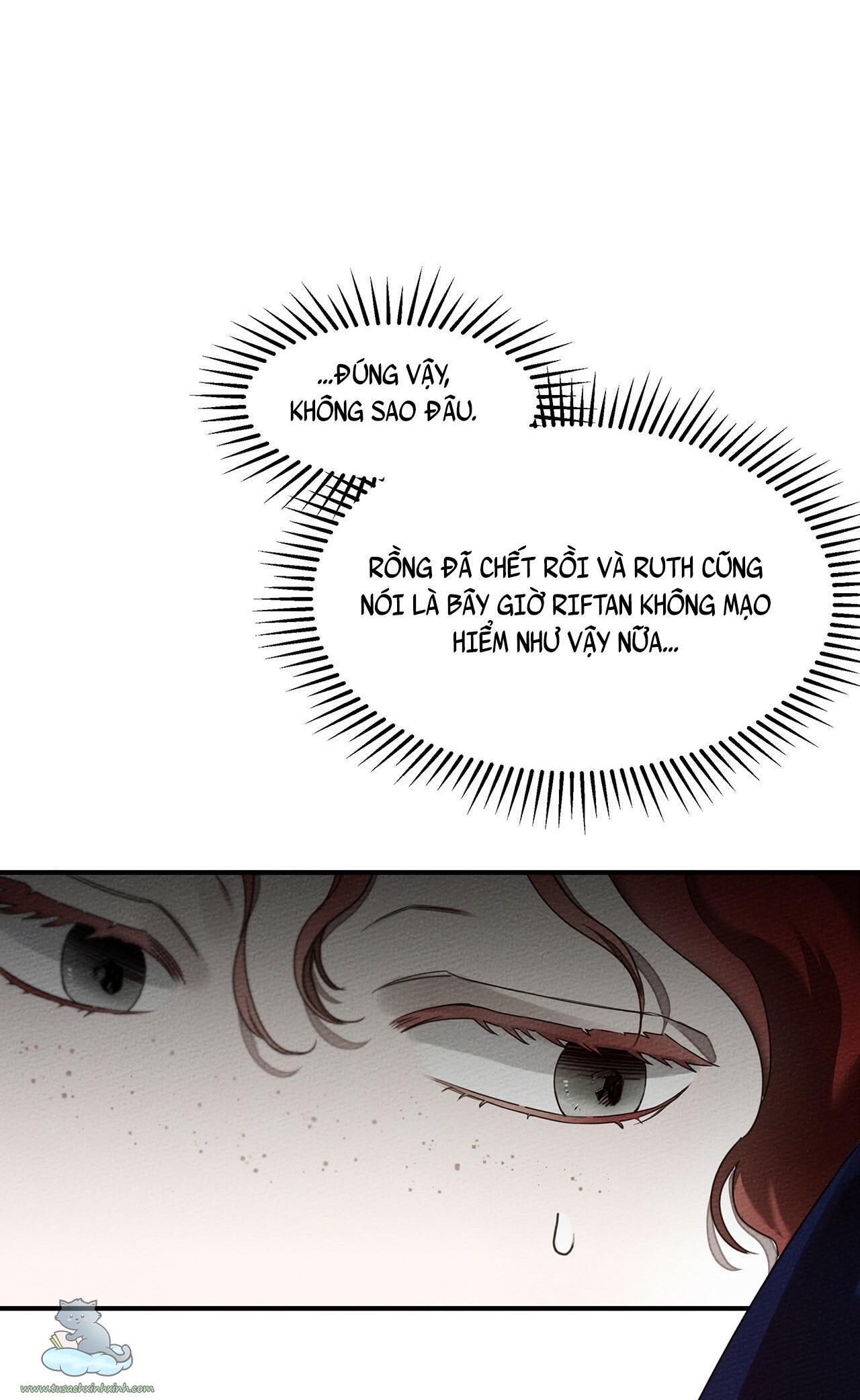 dưới tán cây sồi chapter 35 63