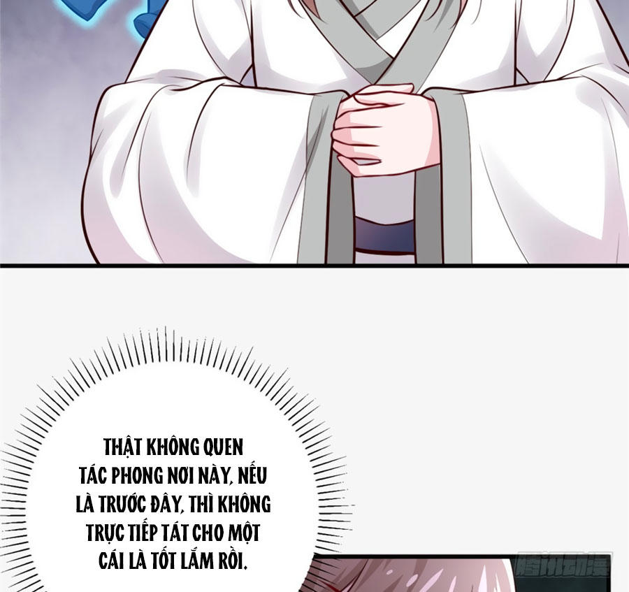 nữ đế livestream công lược chapter 10 29