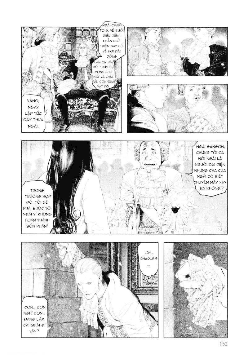 innocent chapter 6 3