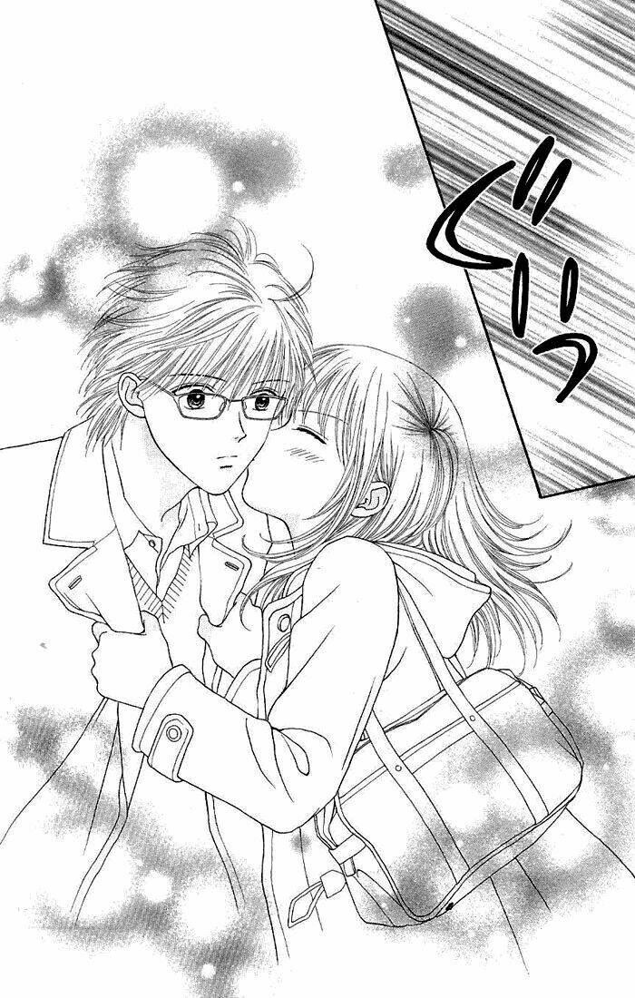 datte suki nan damon chapter 6 24