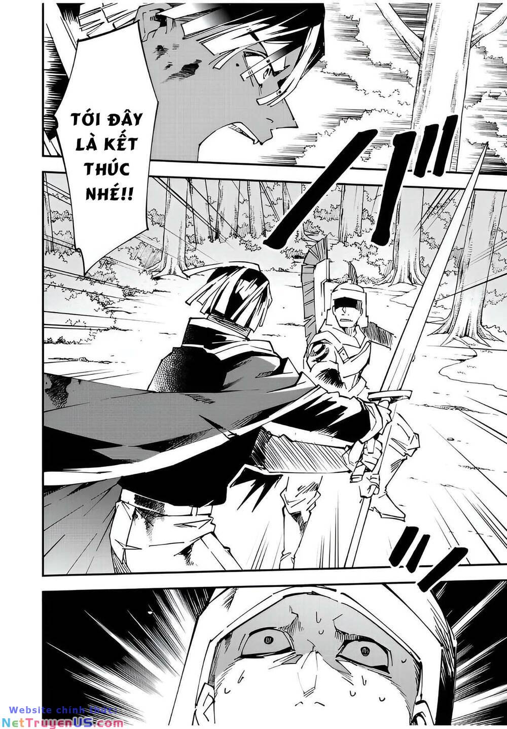 tái sinh thành quý tộc với kĩ năng 'appraisal' chapter 89 2