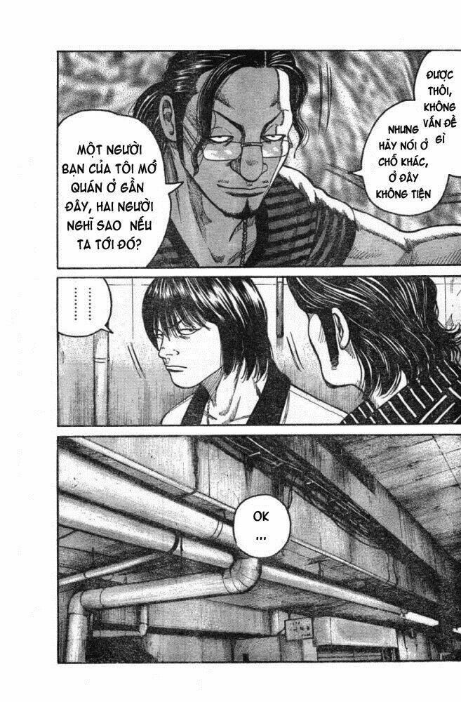 worst chapter 125 22