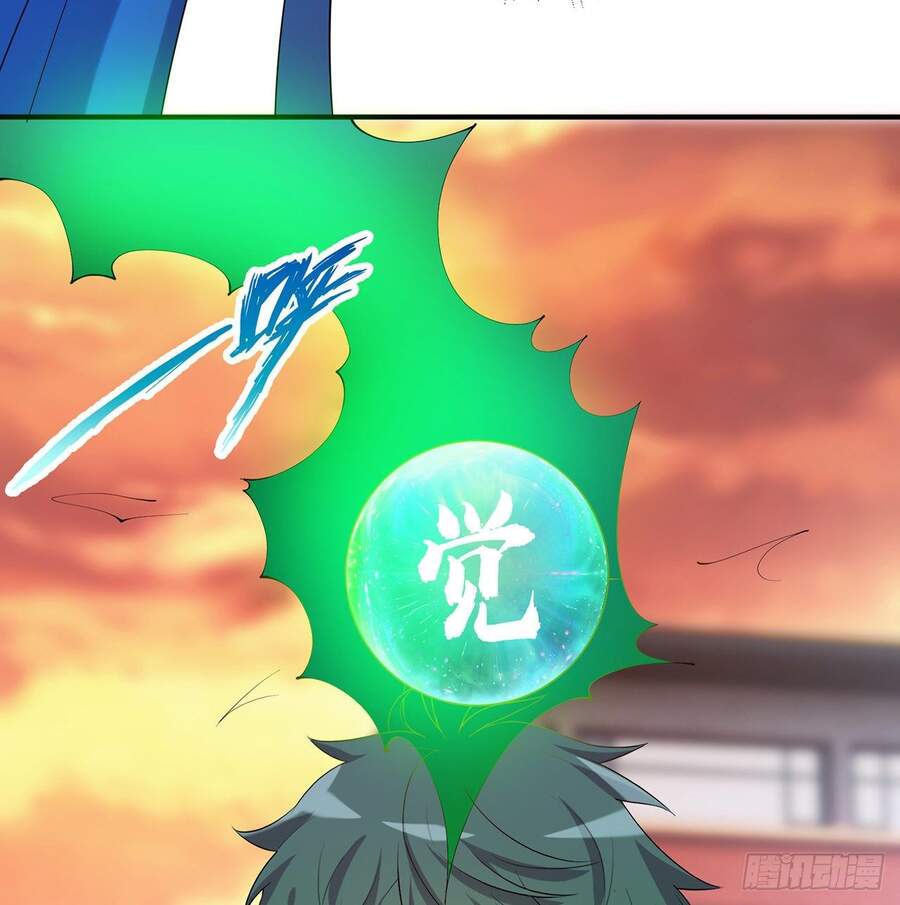 nhặt thuộc tính tại trái đất chapter 8 9