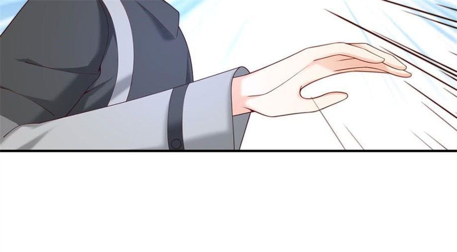 nam thần truy thê chỉ nam chapter 66.1 17