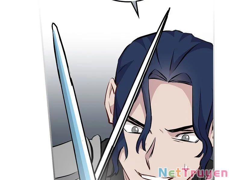 tôi lên cấp chỉ bằng cách ăn chapter 90 73