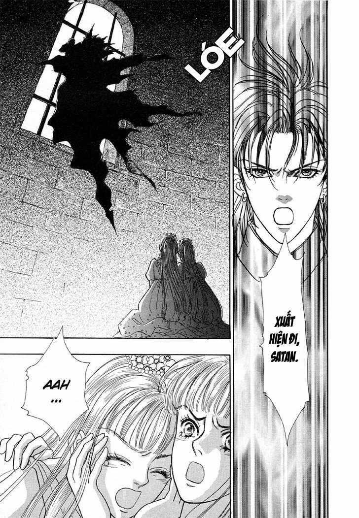 kenja no ishi chapter 1.2 6