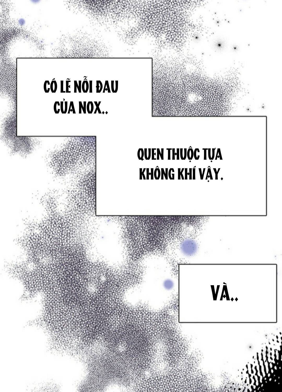 chị tôi đã nhặt về một nam chính quyến rũ chapter 5 65