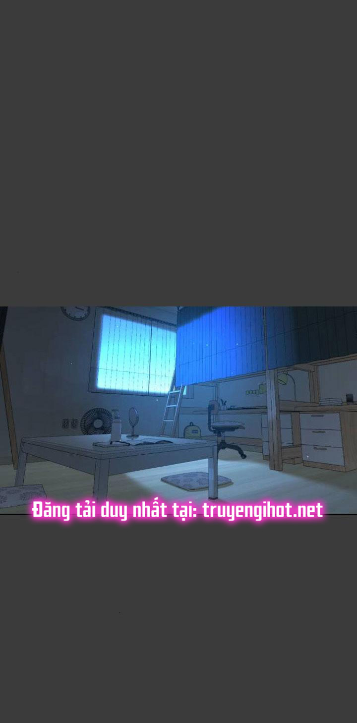 bạch huyết - white blood chapter 46 16