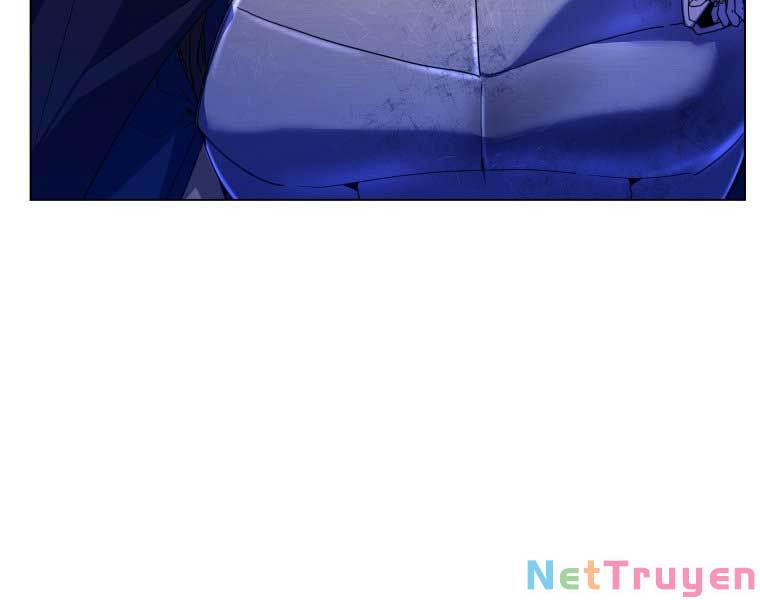 bạo chúa cường hoành chapter 9 115