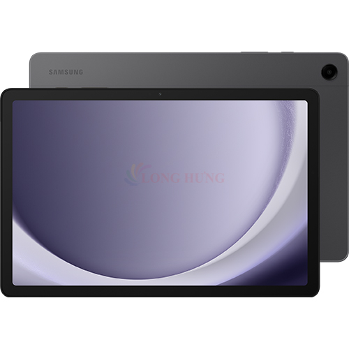 Máy tính bảng Samsung Galaxy Tab A9+ Wifi - Hàng chính hãng