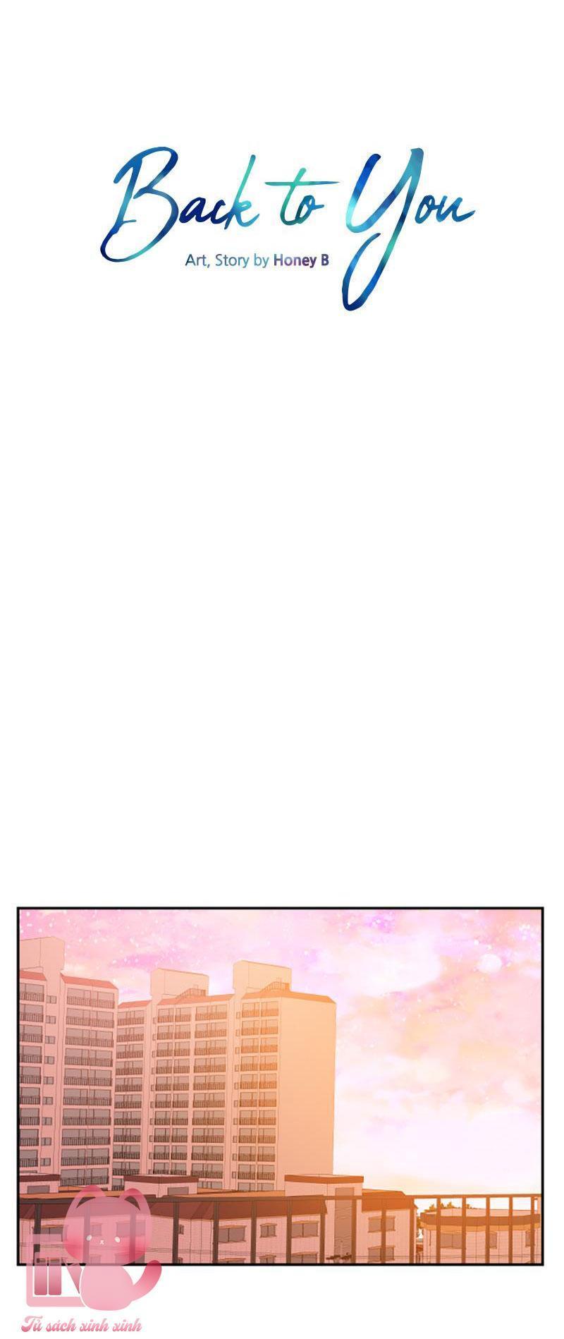 về bên anh chapter 31 13