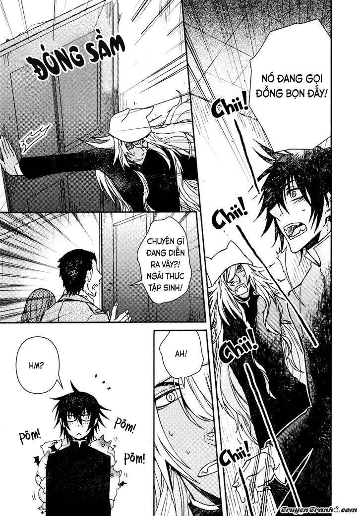 father’s vampire chapter 4 23