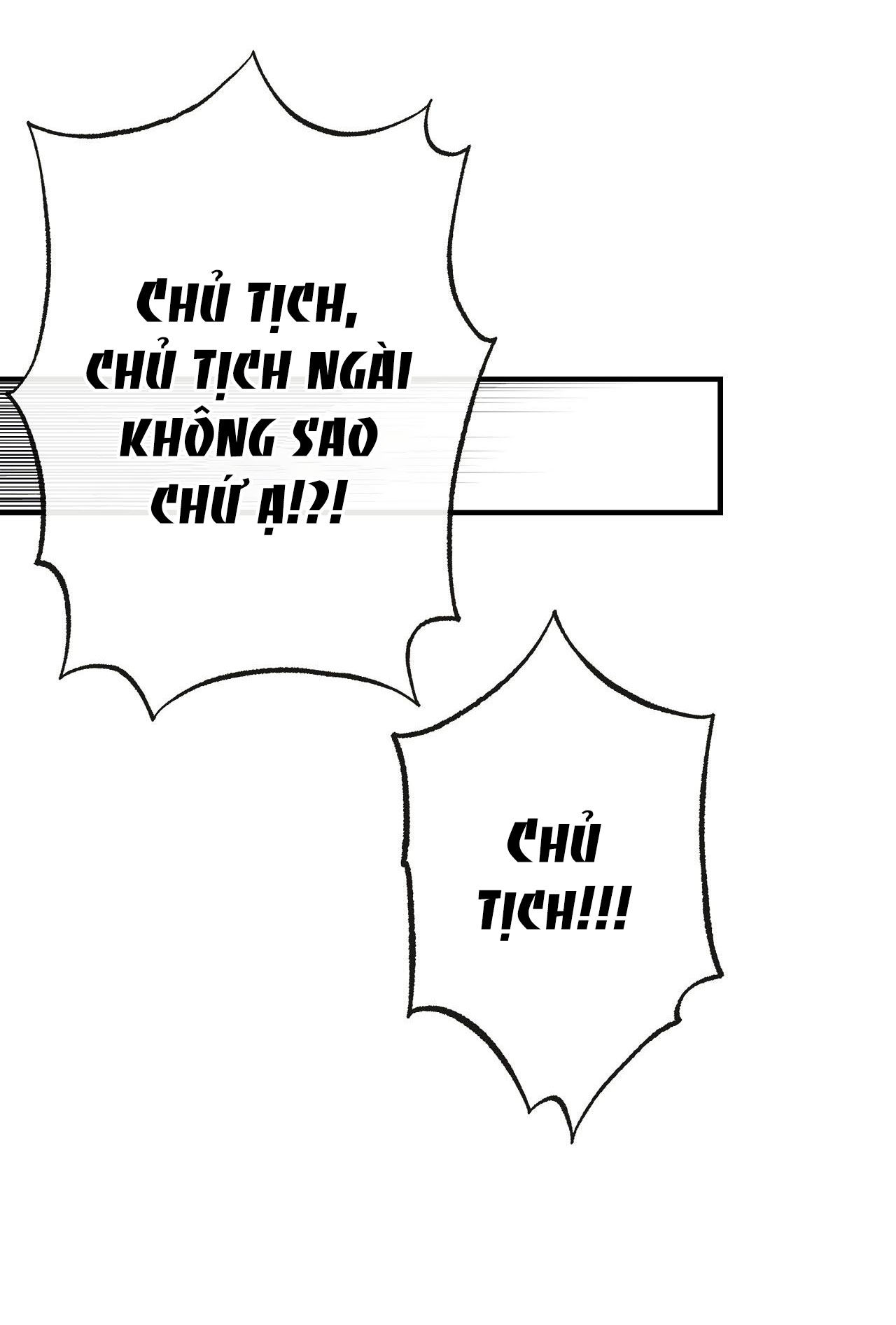 đứa bé là con tôi chapter 47.2 19