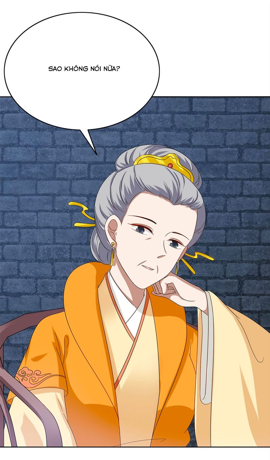 kiêu ngạo vương gia chủng điền phi chapter 103 34