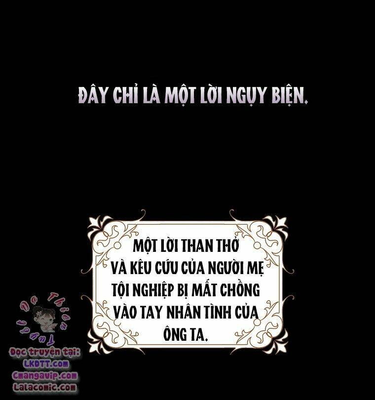 tiệm búp bê của công chúa chapter 22 36