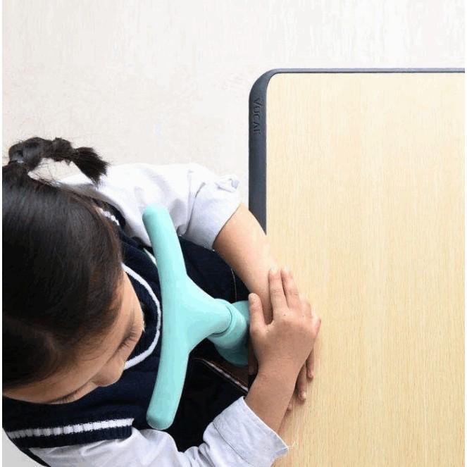 Giá đỡ chống cận cho bé khi học tập Anti-Myopia - AsiaMart