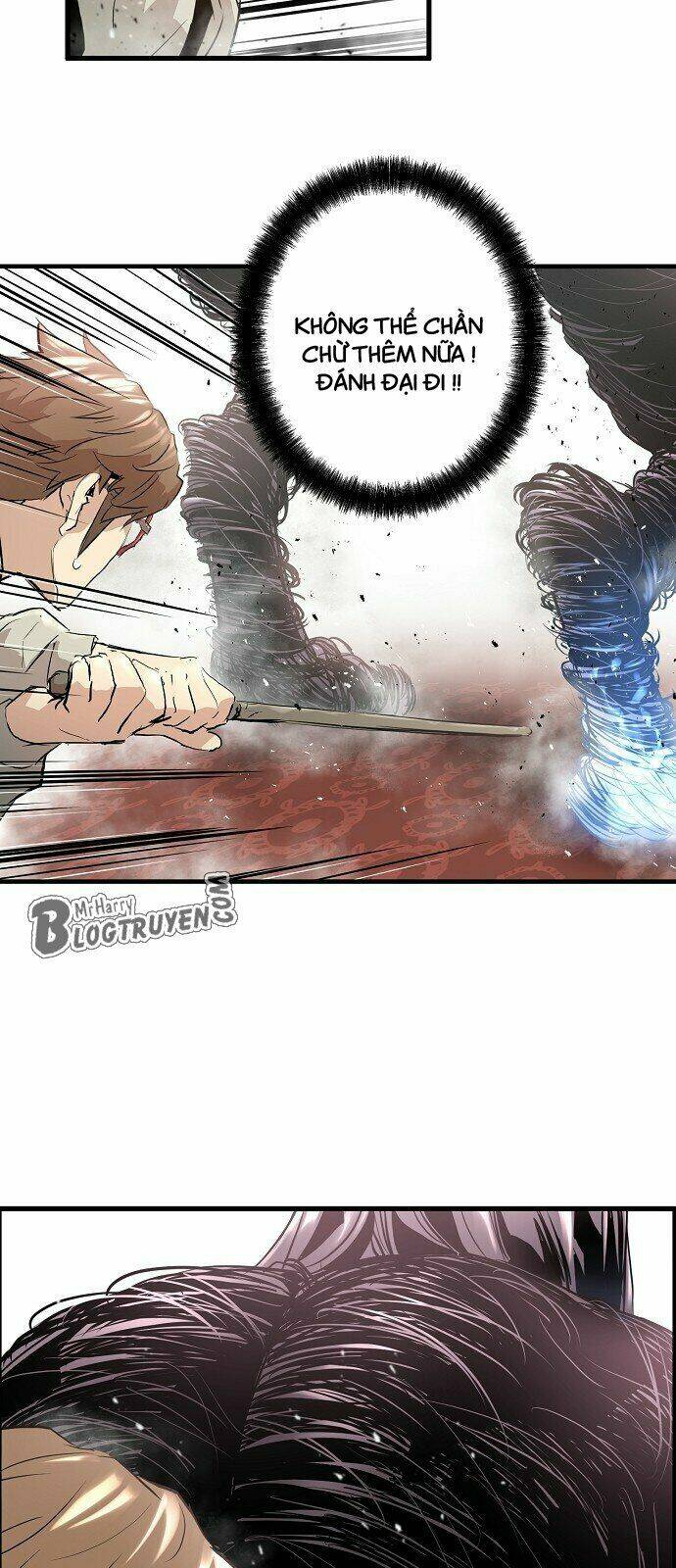 hứa lan chapter 5 45