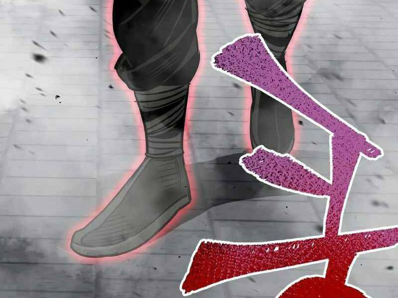 thiên ma phi thăng truyện chapter 21.5 238