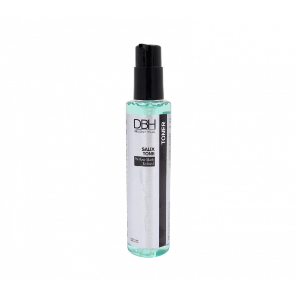 Nước cân bằng DBH Salix Toner