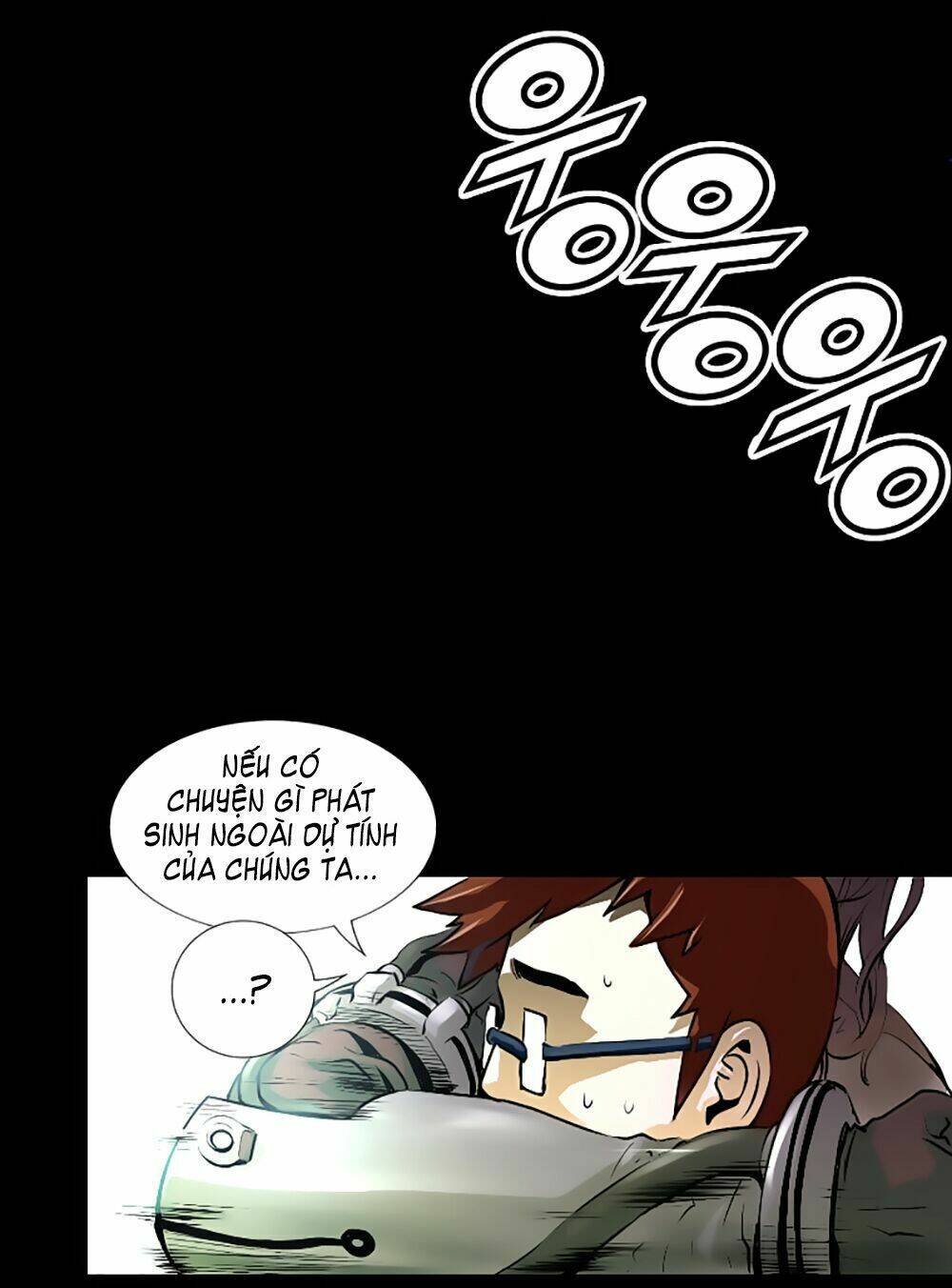 tam tuyệt tại dị giới chapter 1 111