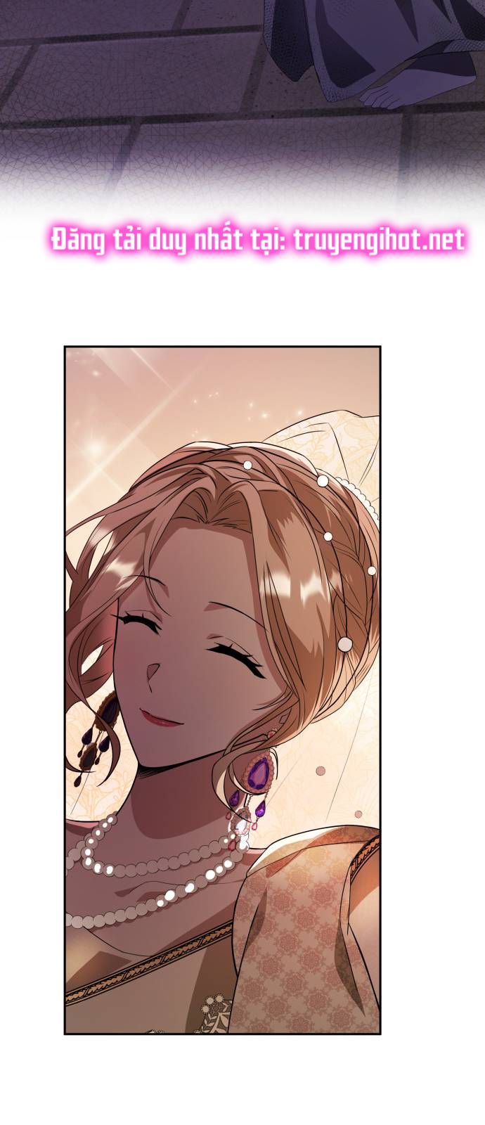 chị yêu, kiếp này em sẽ là hoàng hậu chapter 2.2 53