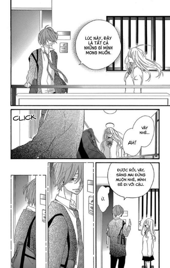 lip ni shadow chapter 3 9