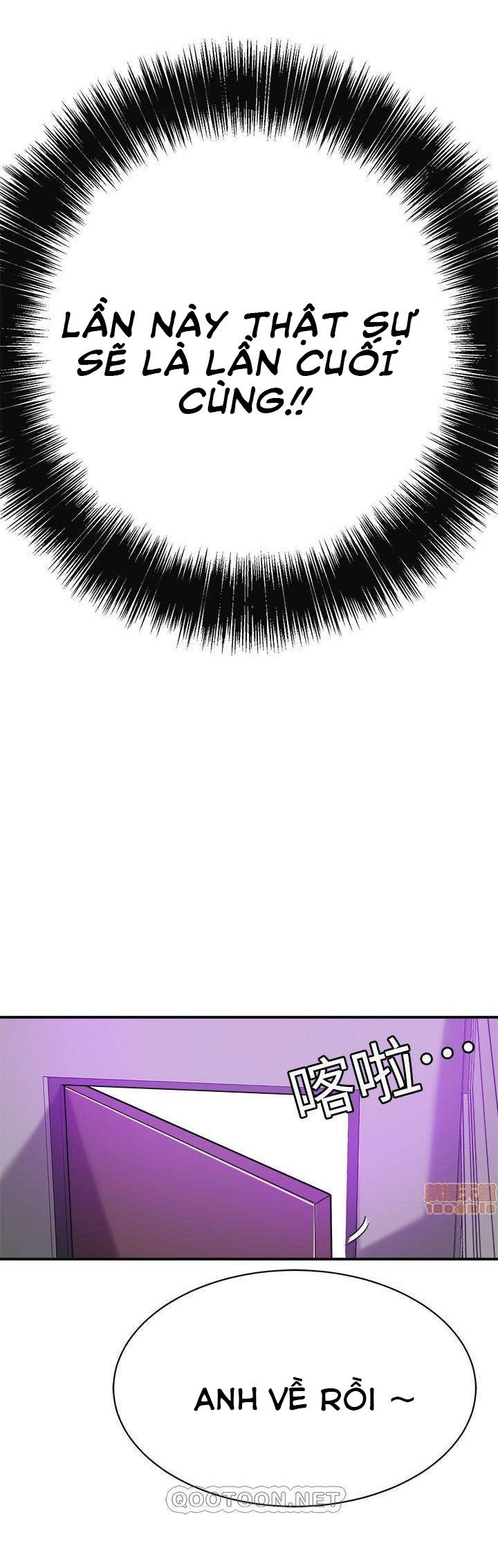 craving - dục vọng chapter 20 25