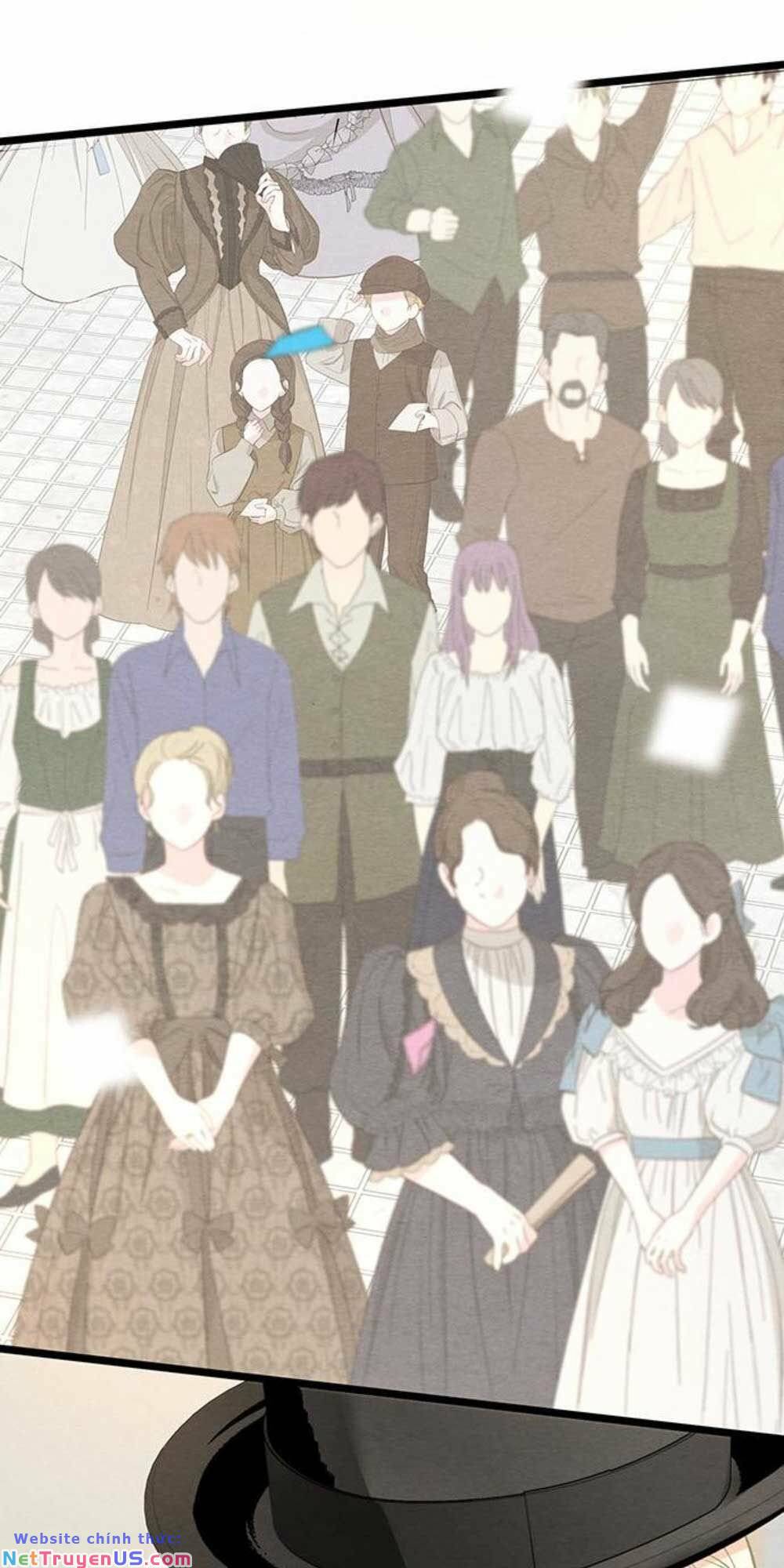 Hoàng Tử Rắc Rối chapter 38.2 41