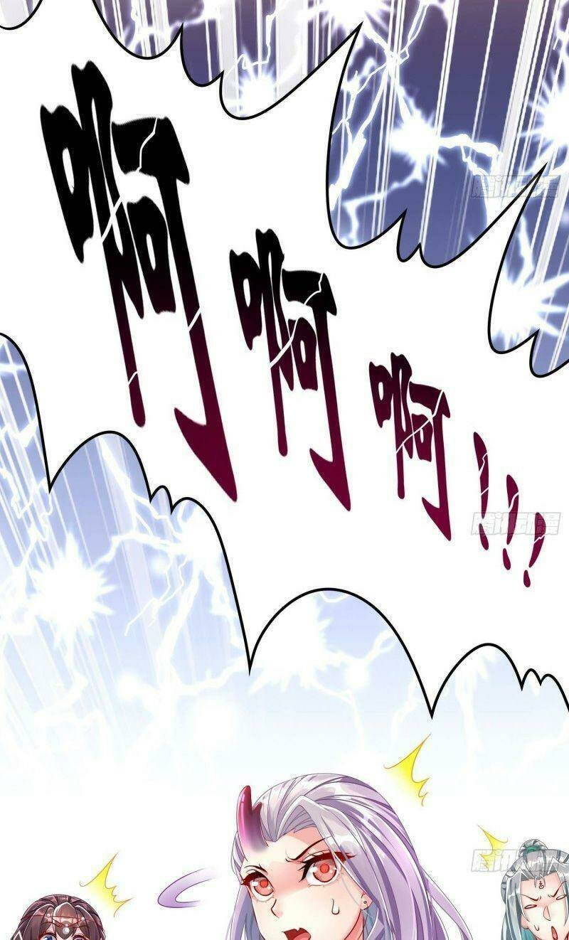 trọng sinh chi ma tôn đương đạo chapter 113 13