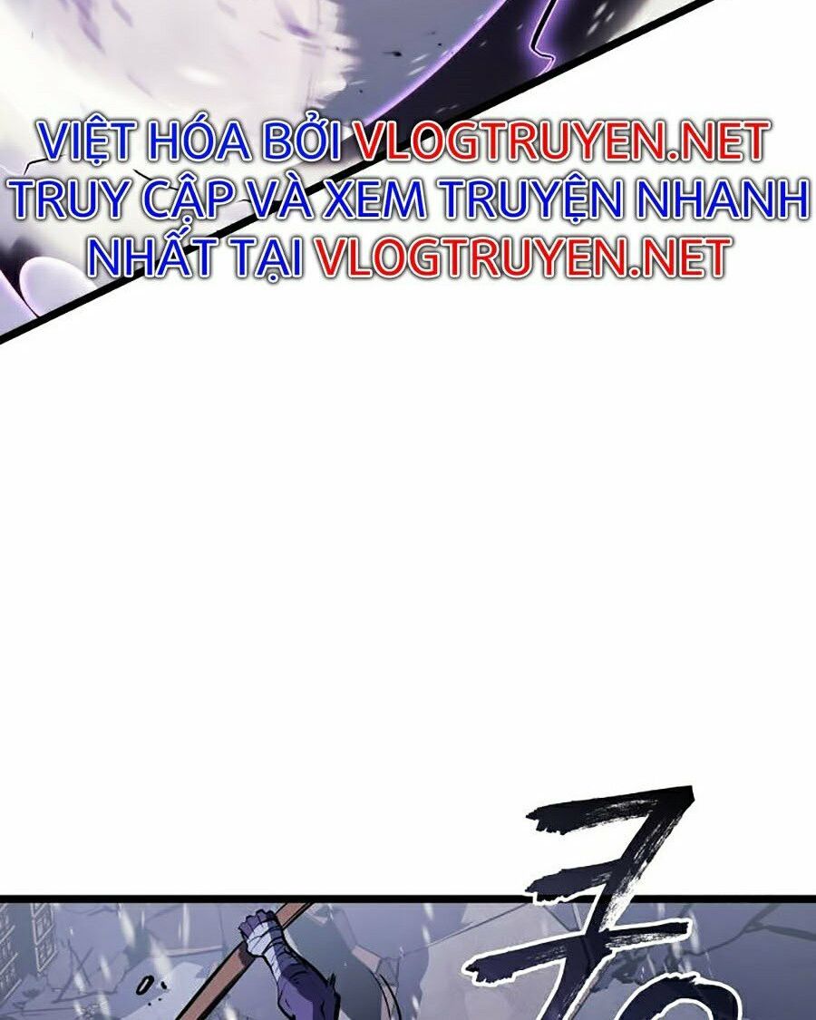 solo leveling 2 chapter 62 44