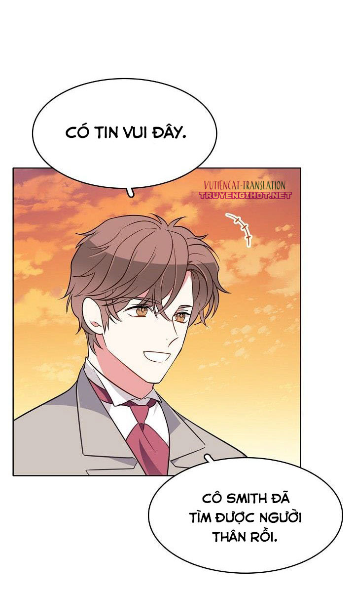 thanh tra của muiella chapter 82 51