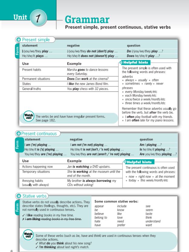 (Phiên bản mới, Tặng Eboook, Audio) DESTINATION B1 GRAMMAR &amp; VOCABULARY WITH ANSWER KEY - Malcolm Mann, Steve Taylore-Knowles - Nguyễn Thanh Vân dịch - Bizbooks