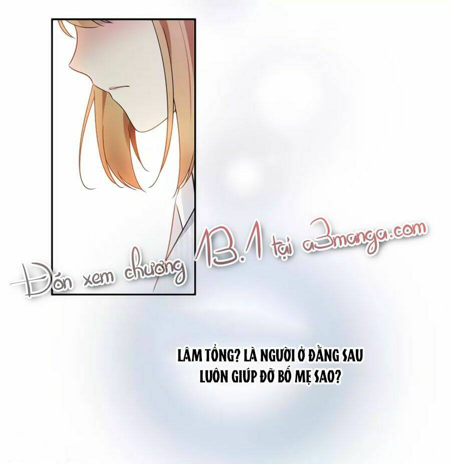 nhân chất tình nhân chapter 12.2 33