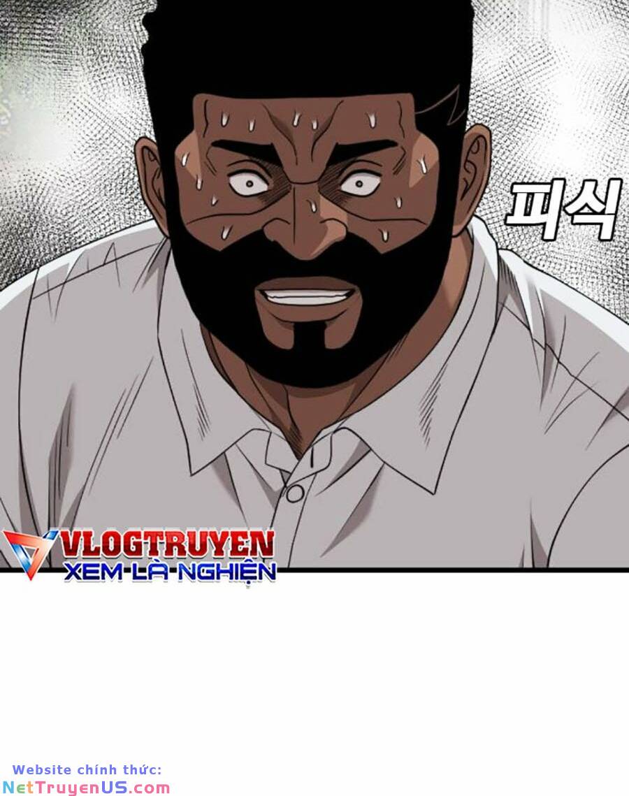 người xấu chapter 175 95