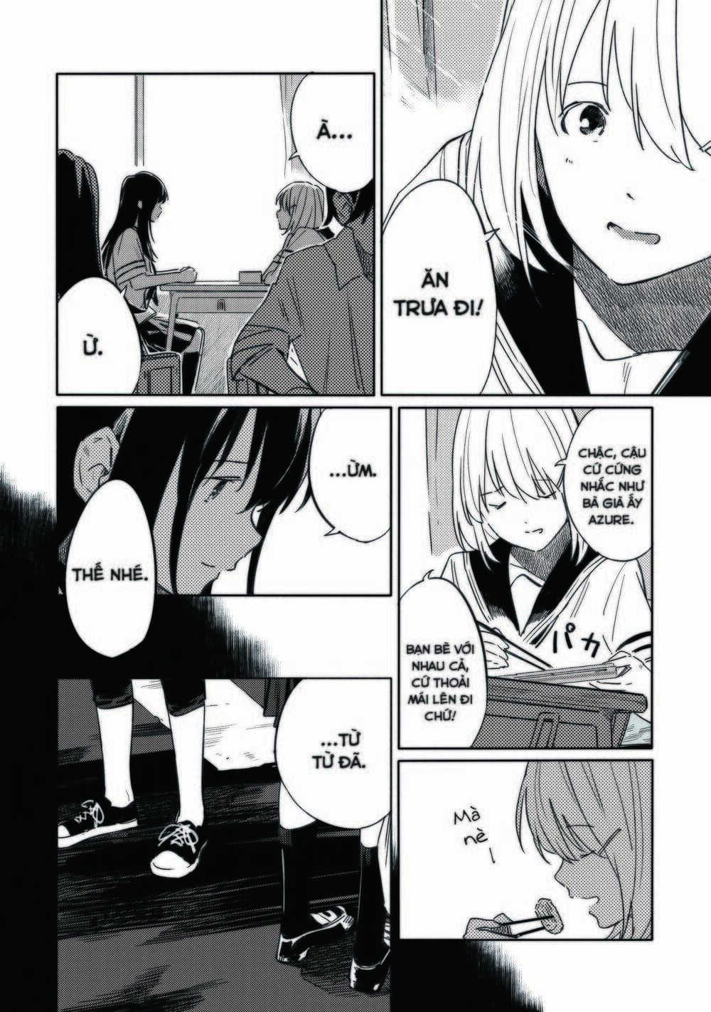 azure and claude chapter 9 5