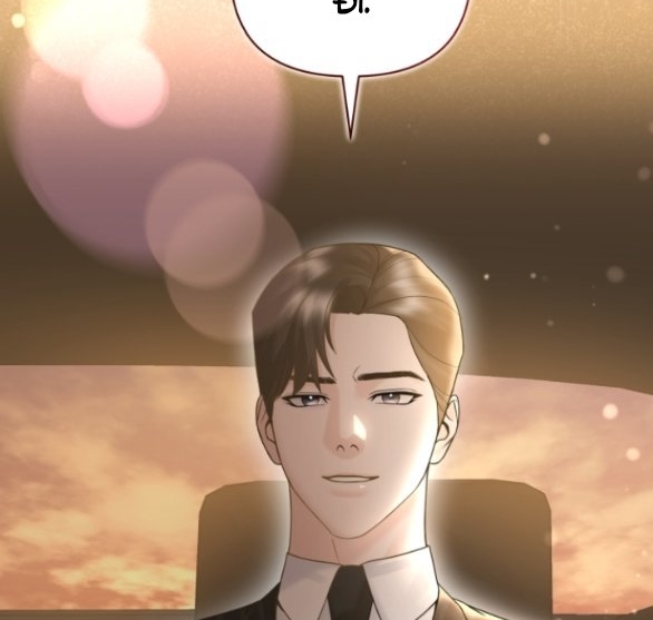 quan hệ hôn nhân chapter 4.2 92