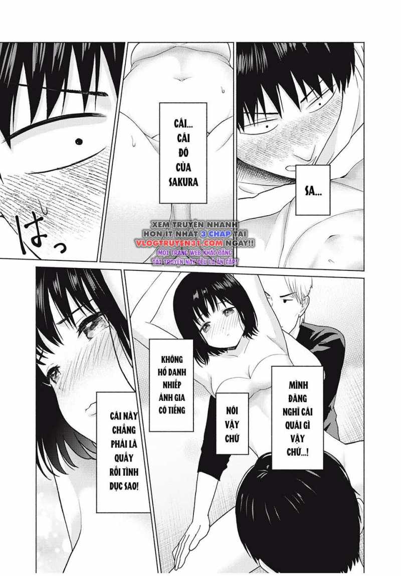 grapara! chapter 5 17