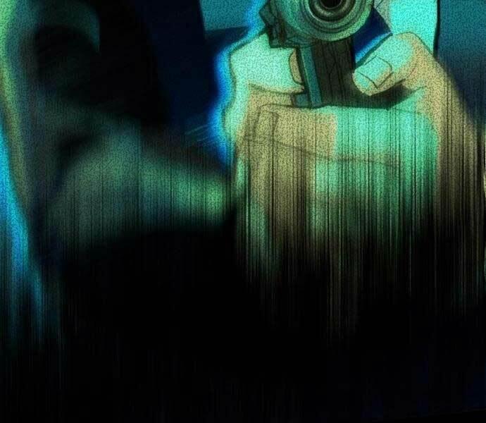 bạn học tôi là lính đánh thuê chapter 137 211